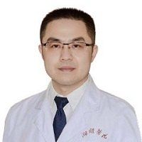 医生头像