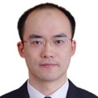 医生头像