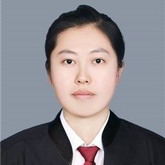 刘哲律师