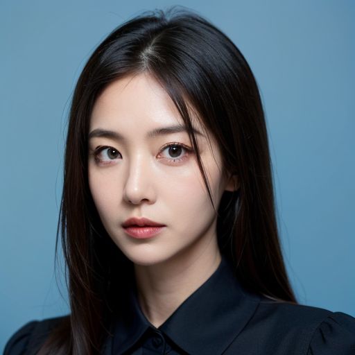 智囊律师团队