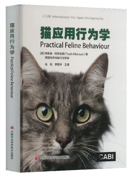 微信图片_20240709091548