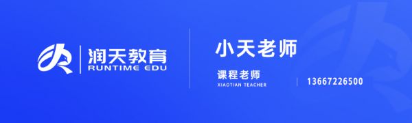 拍摄有趣的宠物短视频6个技巧让你的宠物成为社交媒体上的网红!