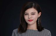 安妮老师