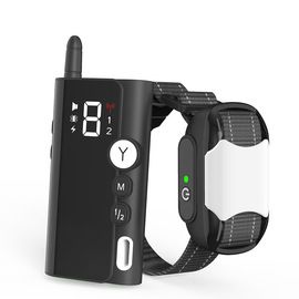 训练用品;狗狗玩具;止吠器