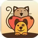 猫行狗市