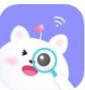 萌宠身边事