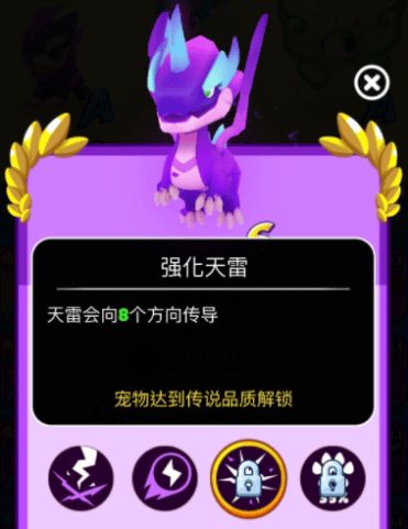 6442954cd3dfb.png
