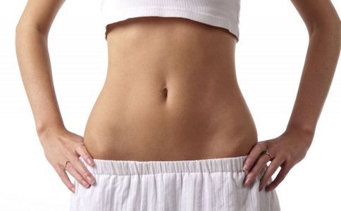 女性如何调节内分泌 调节内分泌的方法 吃什么调节内分泌