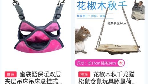 宠友社交平台手机版