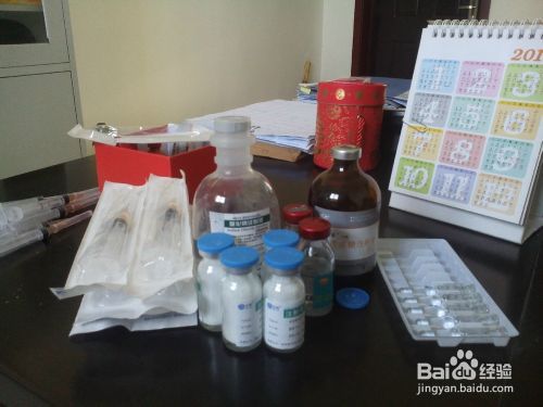 小狗脱肛护理经验