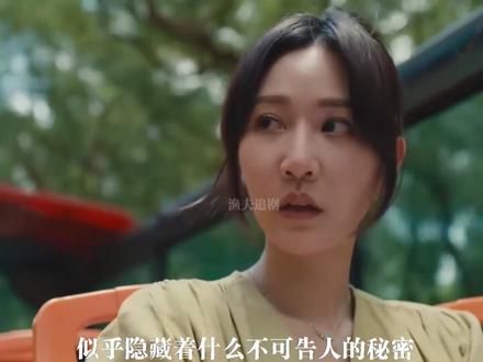 一口气看完6个美女的故事！ 一剪到底6个美女的奇葩遭遇！2024台湾省最新都市恐怖惧集震撼来袭！#都市惧集 #惊悚片