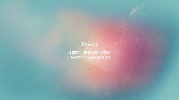 宠物店直播间如何掌握互动话术？