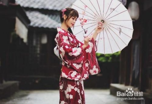 在家里可以拍摄哪些有趣的照片？