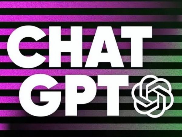 一文看懂ChatGPT，火爆全网的它将给世界带来何种影响