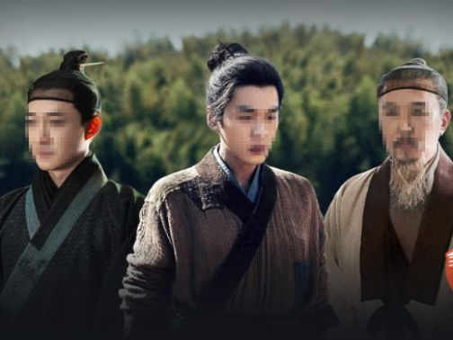 显微镜下的大明是网剧么_显微镜下的大明电视剧类型介绍
