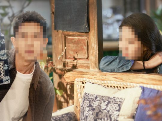 去有风的地方在爱奇艺上能看吗_去有风的地方观看平台介绍
