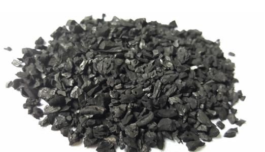 4种不同类型宠物除味剂优缺点对比，教你如何挑选宠物除臭剂