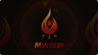 小鸟公寓