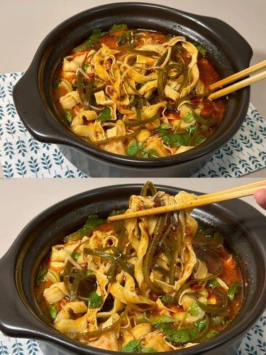就是这个味儿