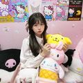 https://p0.meituan.net/userheadpicbackend/64cf4aa6c12fe7f8bc2aa957feac73e8762042.jpg%40120w_120h_1e_1c_1l%7Cwatermark%3D0