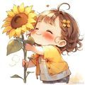 https://p1.meituan.net/userheadpicbackend/22b3413c75ef87775989b575ad1169ad576093.jpg%40120w_120h_1e_1c_1l%7Cwatermark%3D0