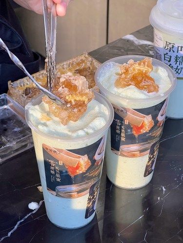 唯一的缺点：重庆限定。。。。。