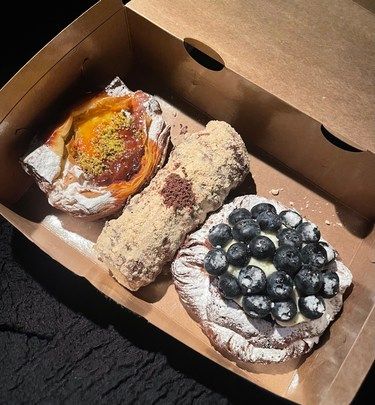 这就是天花板？