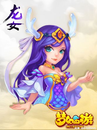 梦幻精灵·新手全职业宠物大全_梦幻西游手游 | 大神