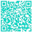 TapTap 客户端二维码