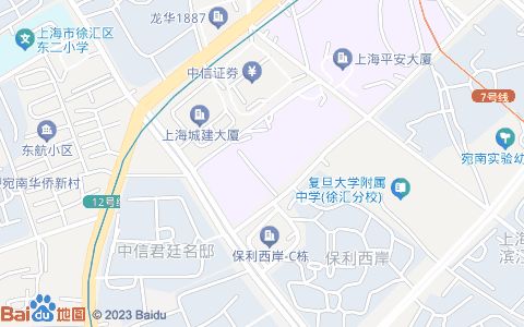 猫狗俱乐部宠物餐厅(保利·时光里店)附近公交站点