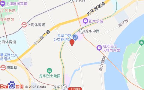 猫狗俱乐部宠物餐厅(保利·时光里店)位置示意图