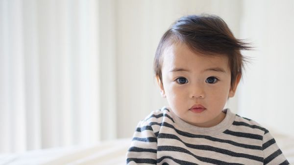 boy-1261760_960_720