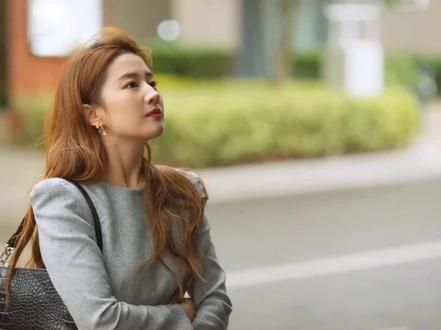 第11集 方协文费劲心思狂追黄亦玫#玫瑰的故事 #因为一个片段看了整部剧