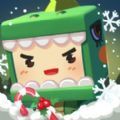 迷你世界0.43.0