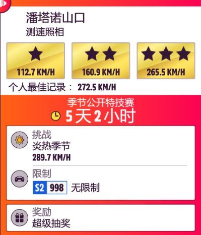 游侠网15
