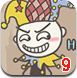 史上最坑爹的游戏9电脑版