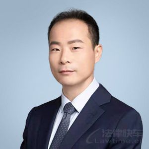 张毅律师