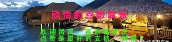 老人常说黑狗夜间吠叫有灵性，但如果瞳孔颜色突变
