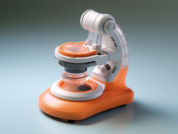 宠物产品设计点_宠物类产品设计
