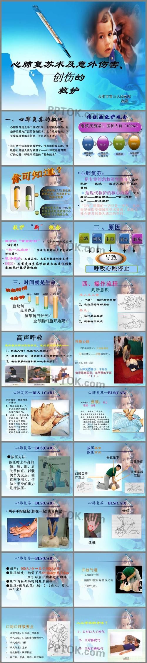 宠物紧急救护常识——如何救治犬类意外伤害（掌握紧急救护技能，让爱宠摆脱意外伤害）