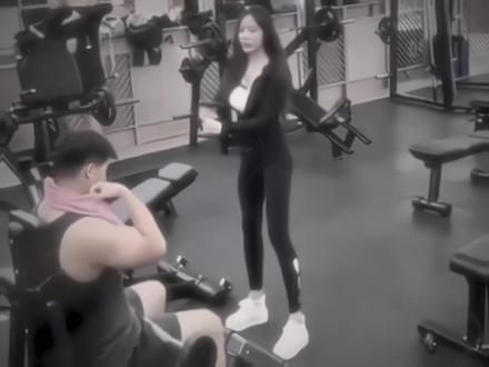 “别让欲望击穿你的意志”