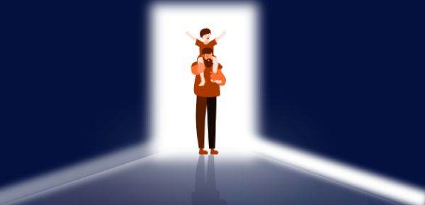 动物心理学的开创者