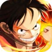 大航海威力加强版