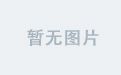 沙皮狗