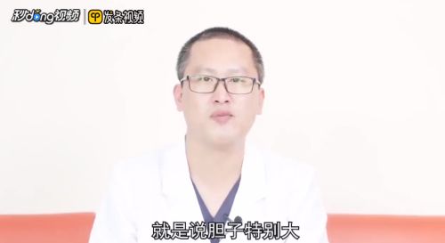 暹罗猫有哪些特性？