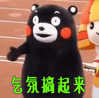 海蓝重点色布偶猫详解，附布偶猫繁育配色表