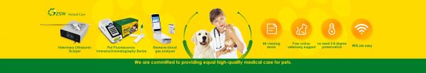 Me_4579334-JZ Biotech Co.L-55530