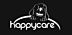 HAPPY CARE