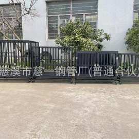 厂家直销狗笼,大型犬狗笼