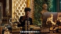 李娜叉成为《LOL》老大 演唱2022全球总决赛主题曲